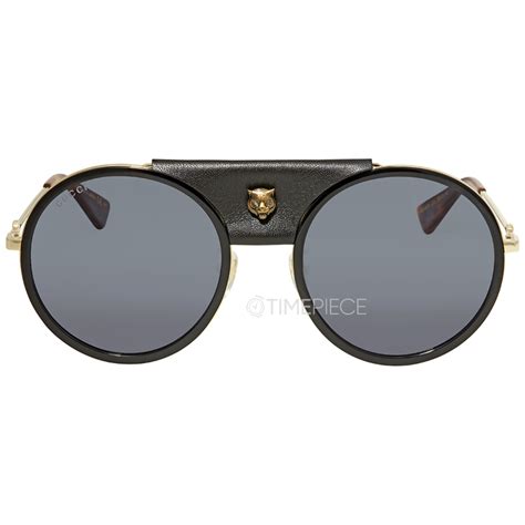 gucci gg0161o